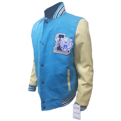 13 Reasons Why Varsity Jacket