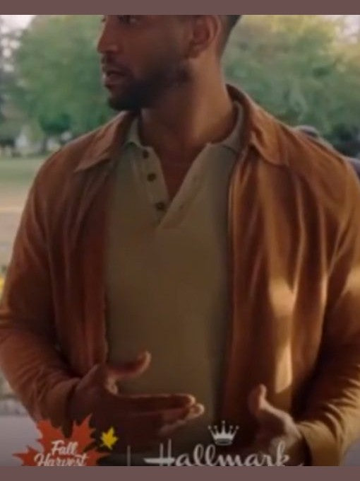 Advice to Love by Brooks Darnell Jacket