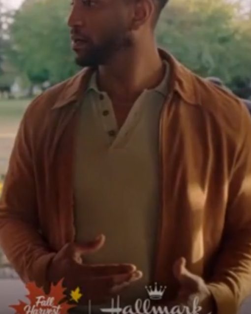 Advice to Love by Brooks Darnell Jacket