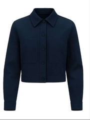 Sheriff Country 2025 Amanda Arcuri Jacket