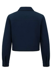 Sheriff Country 2025 Amanda Arcuri Jacket