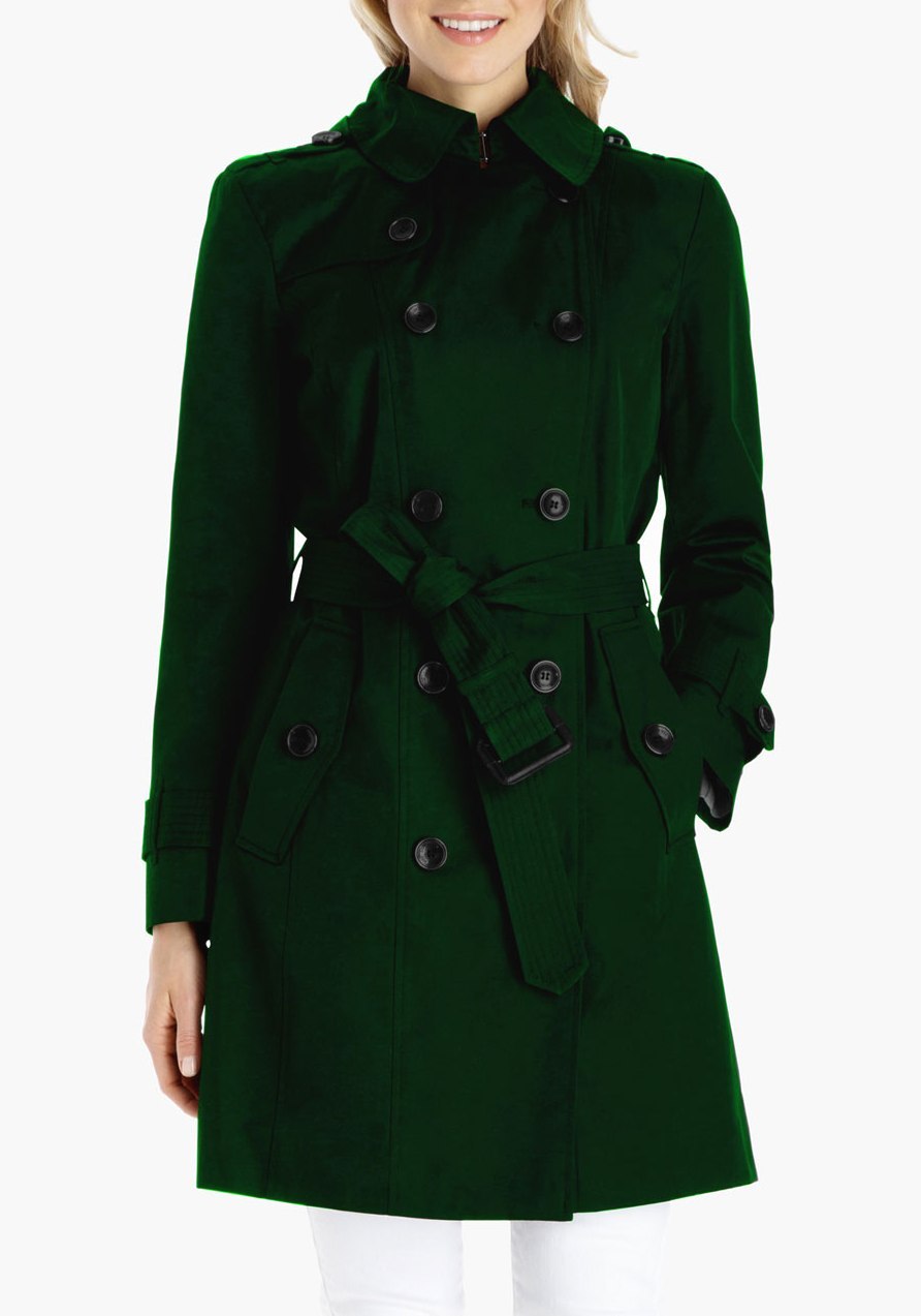 Amy Adams Justice League Lois Lane Coat