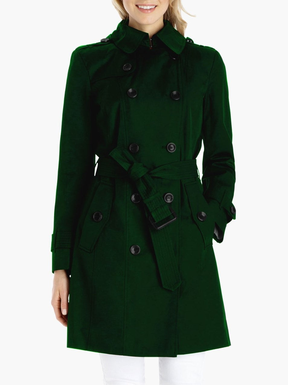 Amy Adams Justice League Lois Lane Coat