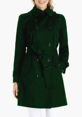 Amy Adams Justice League Lois Lane Coat