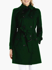 Amy Adams Justice League Lois Lane Coat