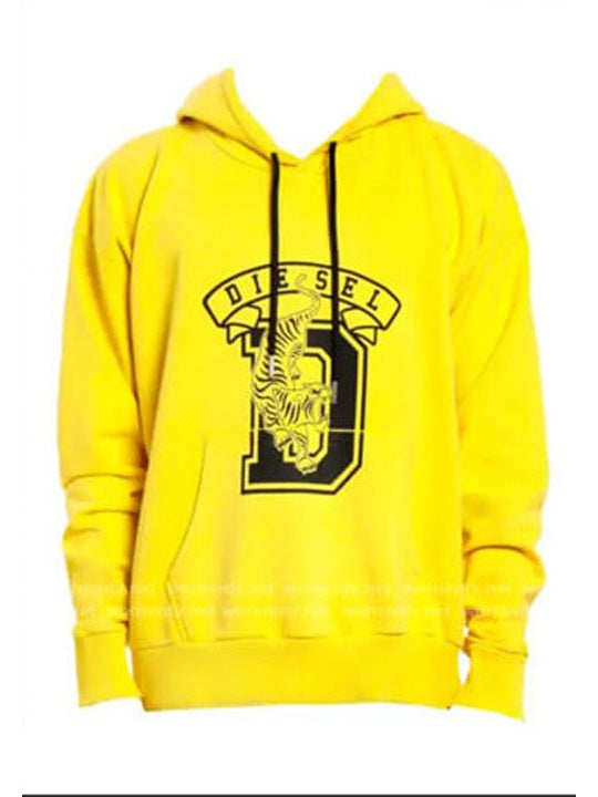Anthony Anderson Black-ish Hoodie