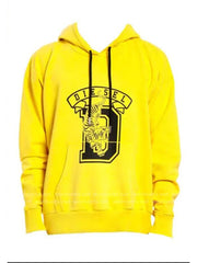 Anthony Anderson Black-ish Hoodie