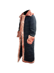 Anthony McCoy Candyman Coat