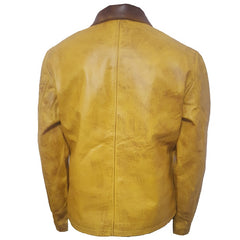 Red Dead Redemption 2 Arthur Morgan Jacket