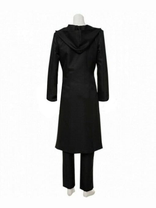 Eren Yeager attack on titan Coat