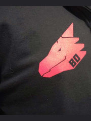 Bad Dragon Hoodie