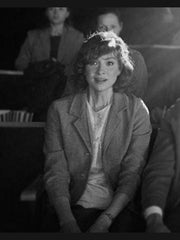 Belfast Caitriona Balfe Blazer