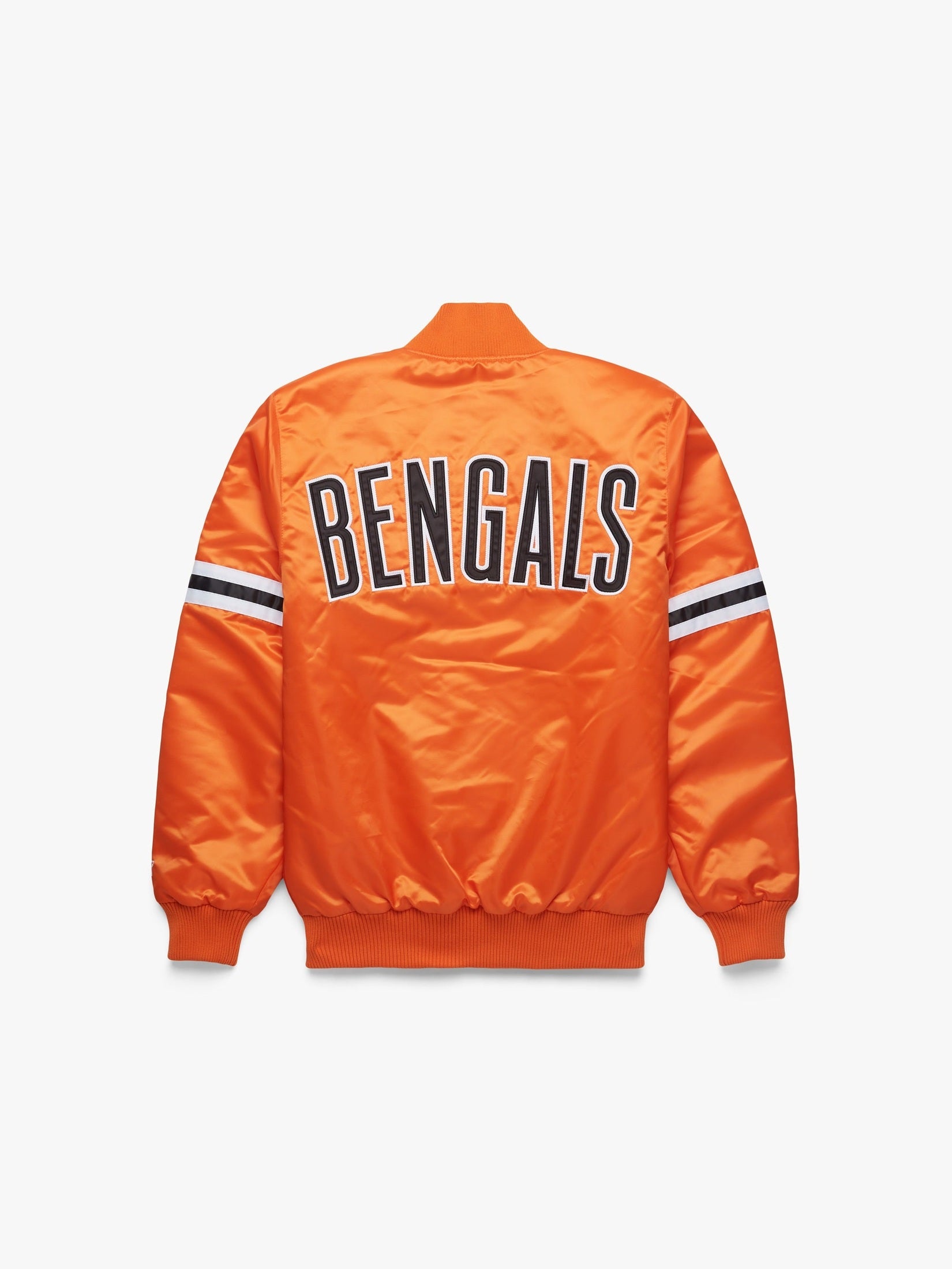 Bengals Starter Jacket