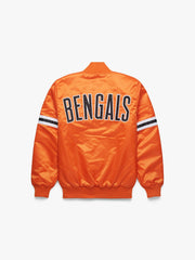 Bengals Starter Jacket