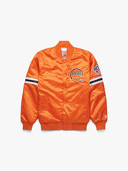 Bengals Starter Jacket