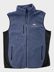 Billions Bill Stearn Vest