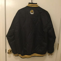 Lowrider Jacket