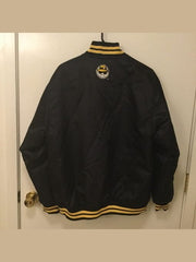 Lowrider Jacket
