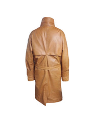 Blade Runner Rick Deckard Coat