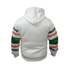 Stranger Things S04 Chrissy Hoodie