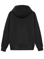 Clairo Dog Pullover Hoodie