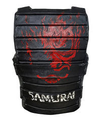 Cyberpunk 2077 Johnny Silverhand Vest