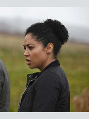 Debris Finola Jones Jacket