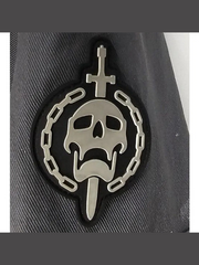 Destiny 2 Crown Of Sorrow Raid Jacket