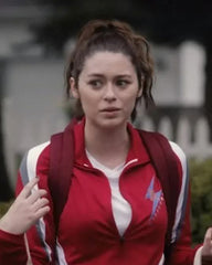 Devil in Ohio TrackSuit