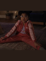 Devil in Ohio Dani TrackSuit