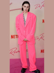 Do Revenge Ava Capri Suit