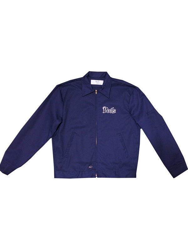 Euphoria S02 Rue Bennett Jacket