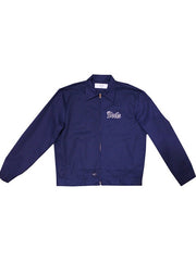 Euphoria S02 Rue Bennett Jacket