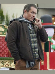 Five Star Christmas Jake Jacket