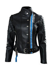 Fragile Express Death Stranding Jacket