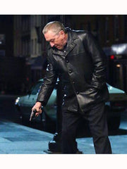 Frank Sheeran The Irishman Blazer