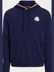 Ryder Cup 2021 Hooded Sweater