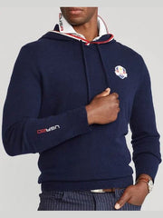 Ryder Cup 2021 Hooded Sweater