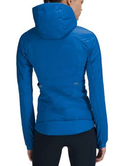 Chicago PD Season 9 Hailey Upton Puffer Jacket