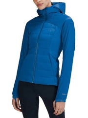 Chicago PD Season 9 Hailey Upton Puffer Jacket