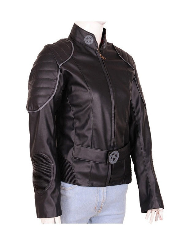 Halle Berry X-Men The Last Stand Jacket
