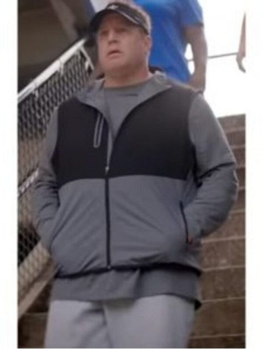 Home Team Sean Payton Hoodie
