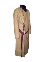 Game Of Thrones Jaime Lannister Coat