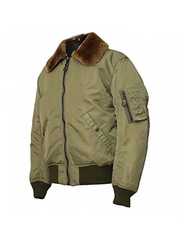 Heart of Stone Jamie Dornan Jacket