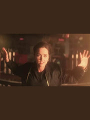 Johanna Constantine The Sandman Jacket