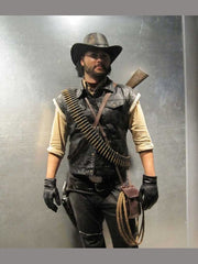Red Dead Redemption John Marston Vest