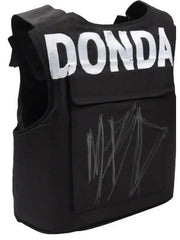 Kanye Donda Vest