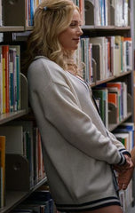 Look Both Ways Natalie Cardigan