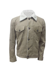 Looking The Movie Murray Bartlett Jacket