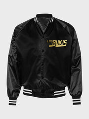 Los Bukis Bomber Jacket